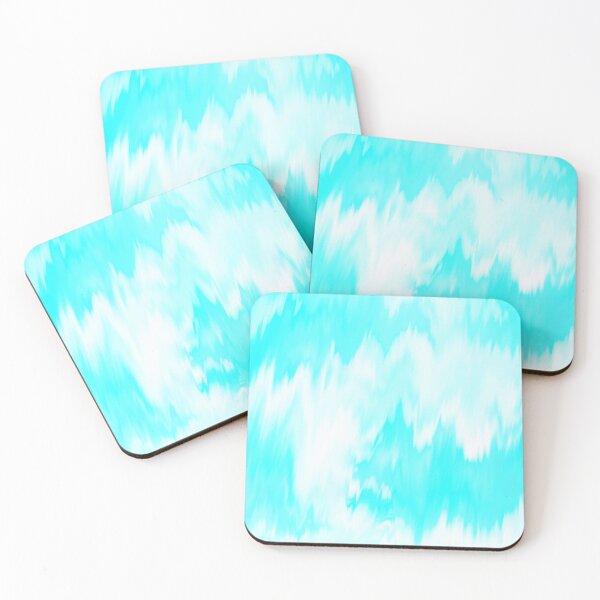 Item preview, Abstract Camo Art D847 designed and sold by SelfUpgrade.