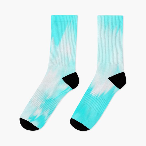 Item preview, Abstract Camo Art D847 designed and sold by SelfUpgrade.