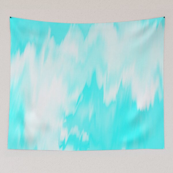 Item preview, Abstract Camo Art D847 designed and sold by SelfUpgrade.