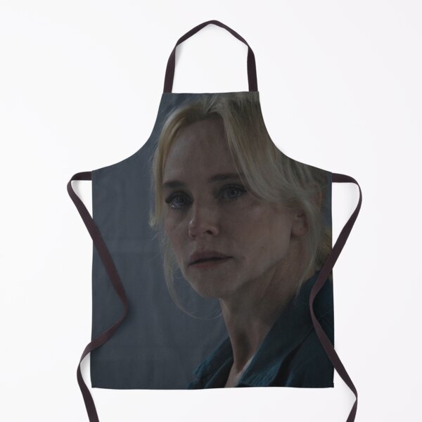 Item preview, Marie Winter designed and sold by Cylena.