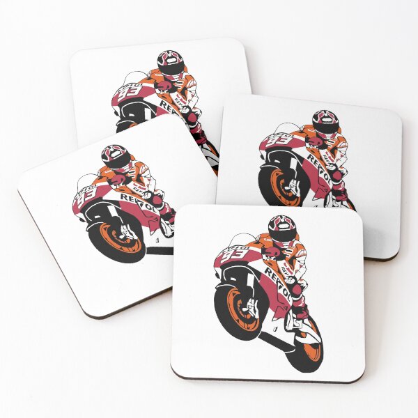 Item preview, Honda 93 designed and sold by kathrynejett.