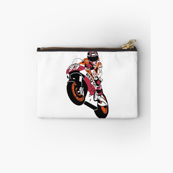 Item preview, Honda 93 designed and sold by kathrynejett.