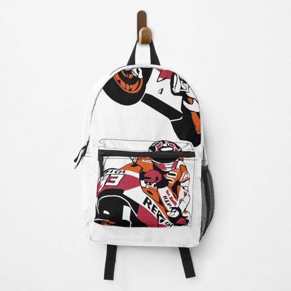 Item preview, Honda 93 designed and sold by kathrynejett.