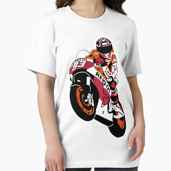 Item preview, Honda 93 designed and sold by kathrynejett.