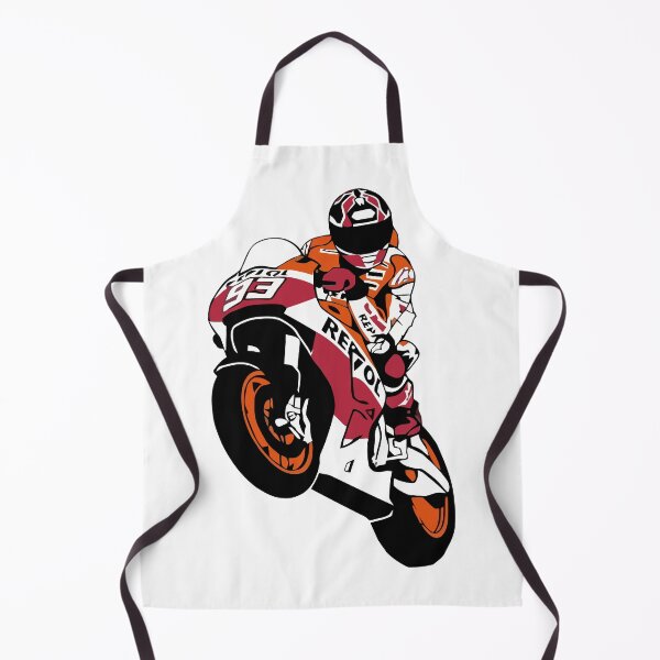 Item preview, Honda 93 designed and sold by kathrynejett.