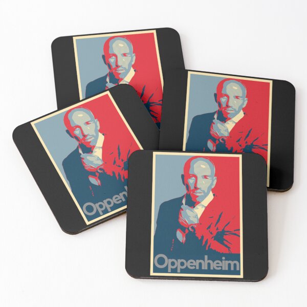 Item preview, Selling Sunset Jason Oppenheim-Oppenheim Group   designed and sold by BridieGraceShop.