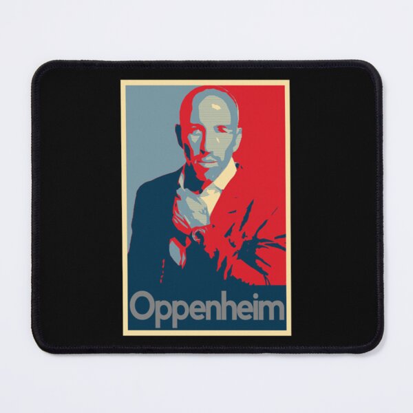 Item preview, Selling Sunset Jason Oppenheim-Oppenheim Group   designed and sold by BridieGraceShop.