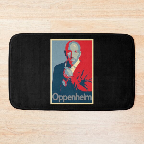 Item preview, Selling Sunset Jason Oppenheim-Oppenheim Group   designed and sold by BridieGraceShop.