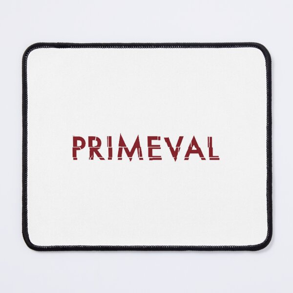 Item preview, primeval designed and sold by Aure222alml.
