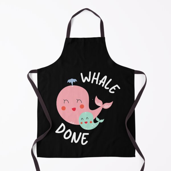Item preview,  Whale done designed and sold by Thetruemo.