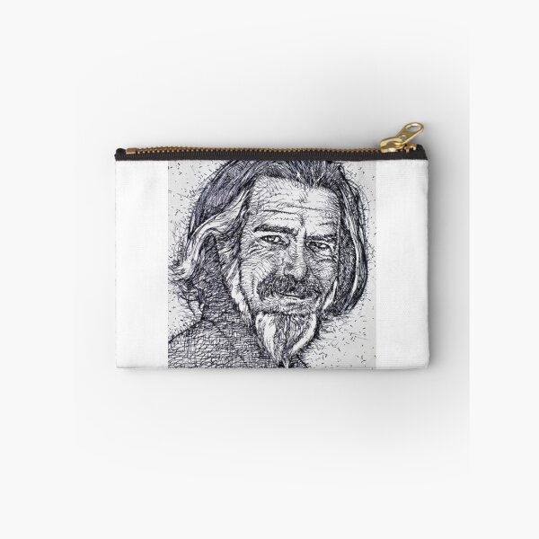 Item preview, ALAN WATTS designed and sold by margieluz2b.