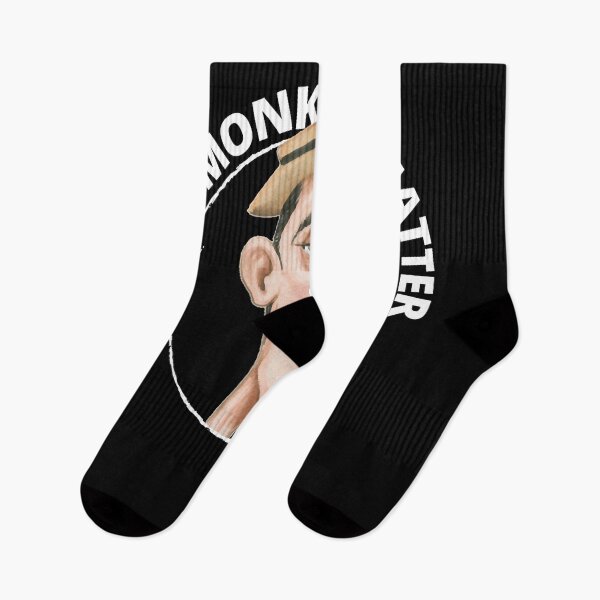 Item preview, Funny Gifts The Silence Buster Keaton Only Monkeys Chatter Women Who Love designed and sold by Yelvertanner395.
