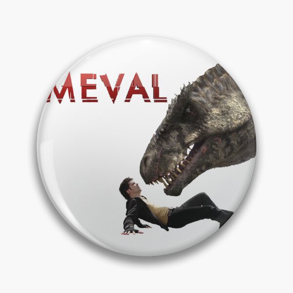 Item preview, primeval designed and sold by Aure222alml.