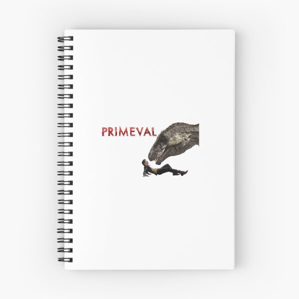 Item preview, primeval designed and sold by Aure222alml.