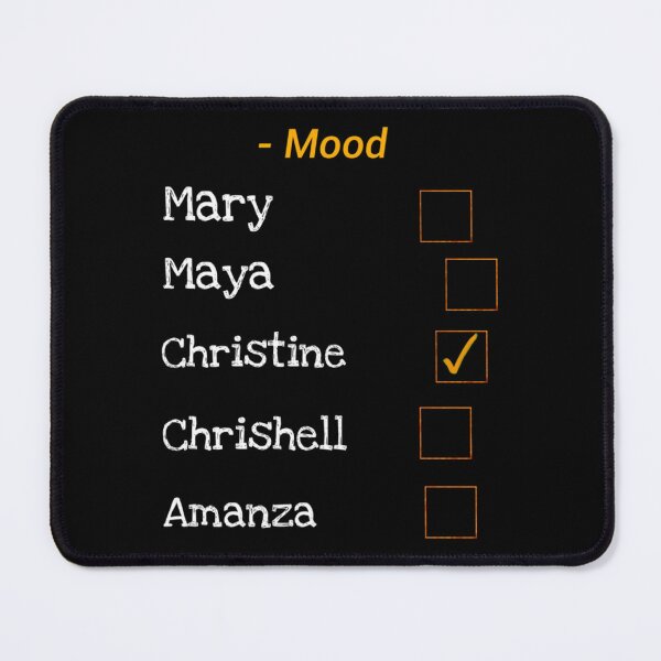 Item preview, Selling sunset mood christine    designed and sold by BridieGraceShop.