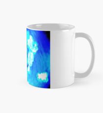 Iceberg Mug