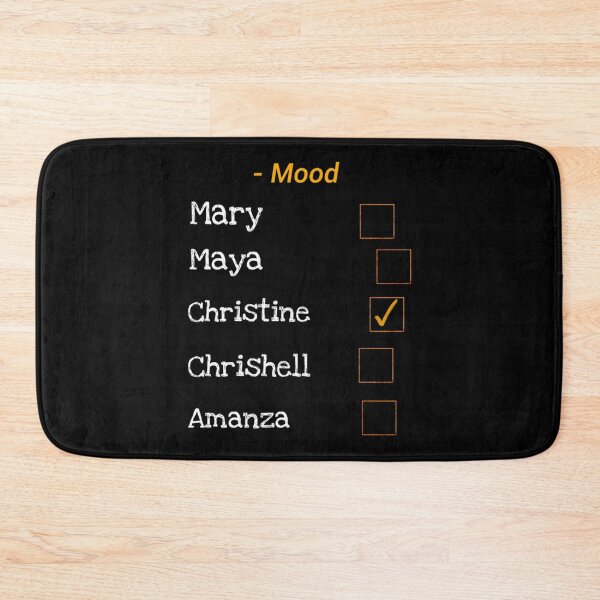 Item preview, Selling sunset mood christine    designed and sold by BridieGraceShop.