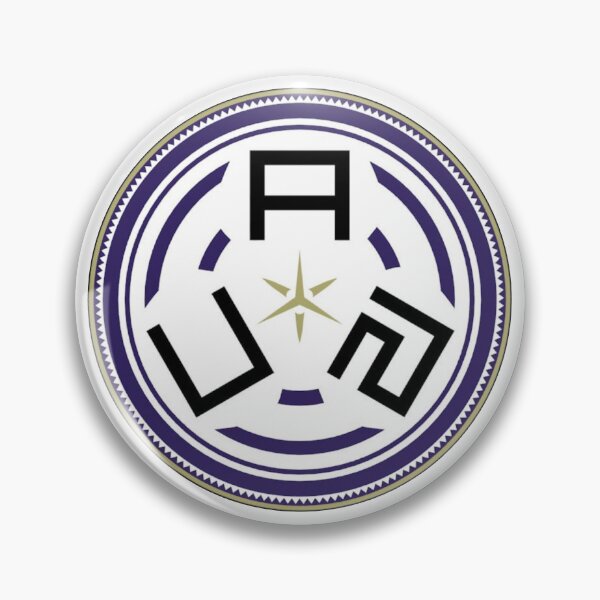 Item preview, CRA logo designed and sold by Aure222alml.