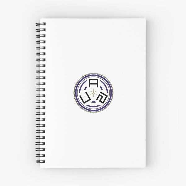 Item preview, CRA logo designed and sold by Aure222alml.