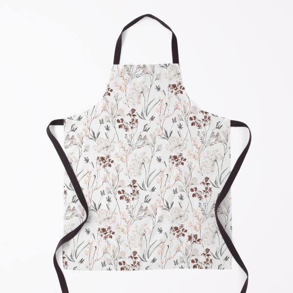 Item preview, Wild grasses rustic neutral designed and sold by Milatoo.