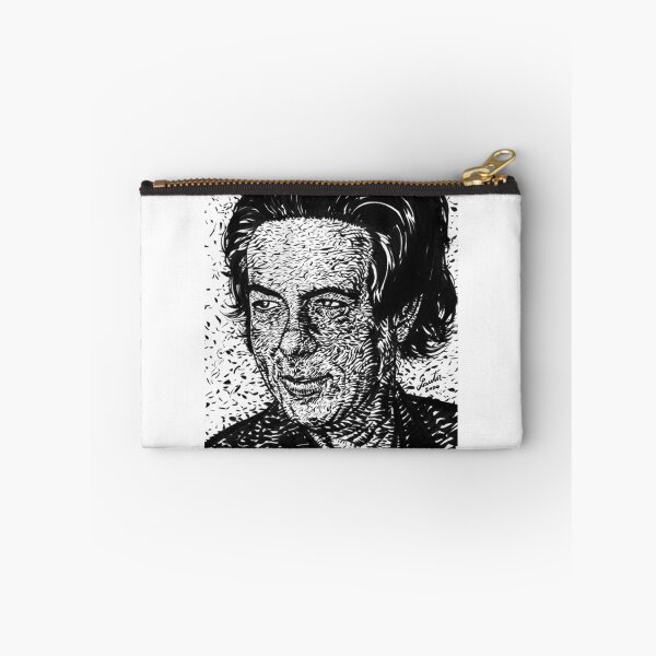 Item preview, ALAN WATTS designed and sold by margieluz2b.