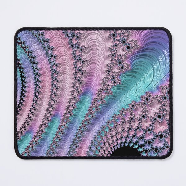 Item preview, Pastel Spirals designed and sold by Kaleiope Studio.