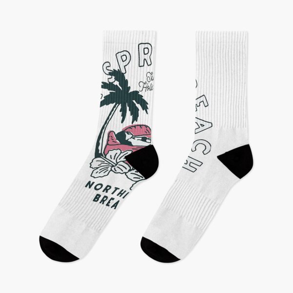 Item preview, For Men Women After Spring Beach Retro Vintage designed and sold by Imogenhowell132.