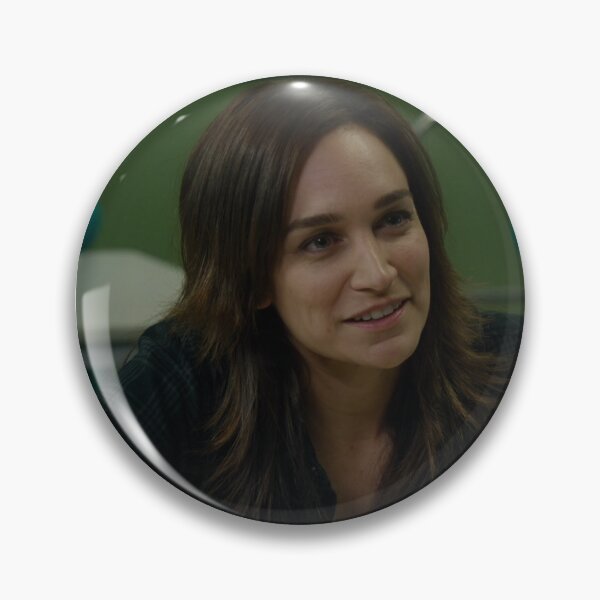 Item preview, Franky Doyle designed and sold by Cylena.