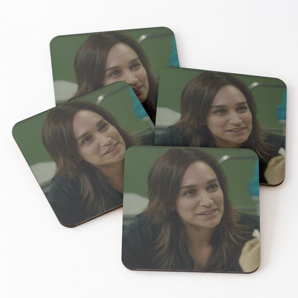 Item preview, Franky Doyle designed and sold by Cylena.