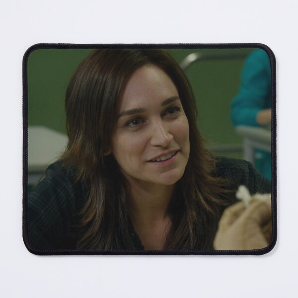 Item preview, Franky Doyle designed and sold by Cylena.