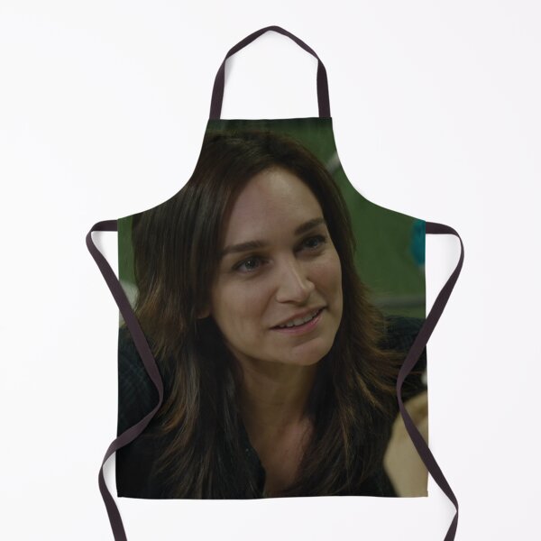 Item preview, Franky Doyle designed and sold by Cylena.