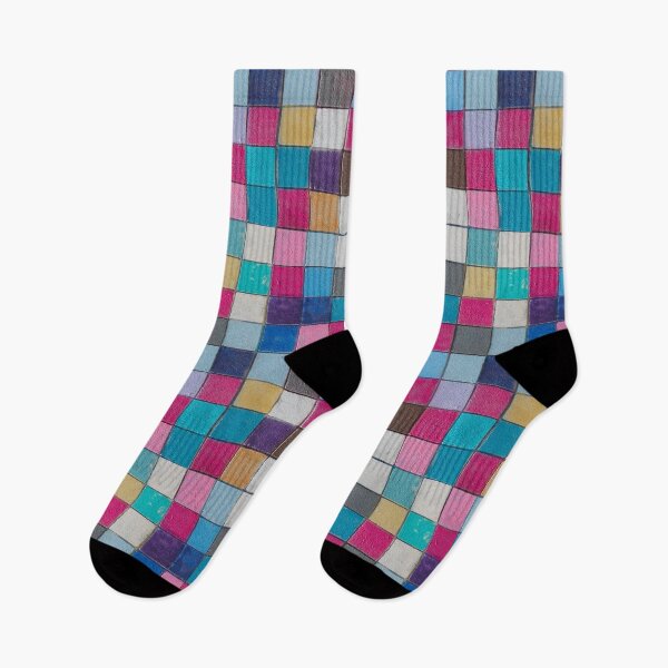 Item preview, salpicadura de color designed and sold by SidTastic .