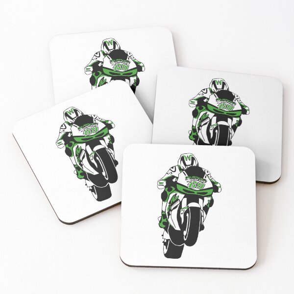 Item preview, Motosport 69 designed and sold by kathrynejett.