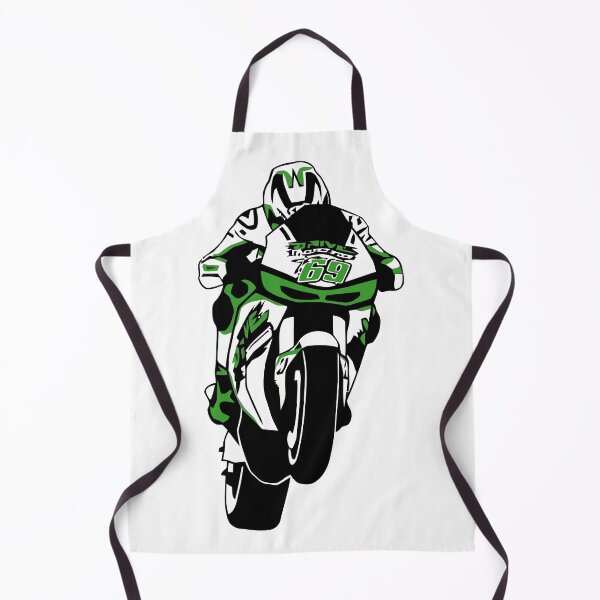 Item preview, Motosport 69 designed and sold by kathrynejett.