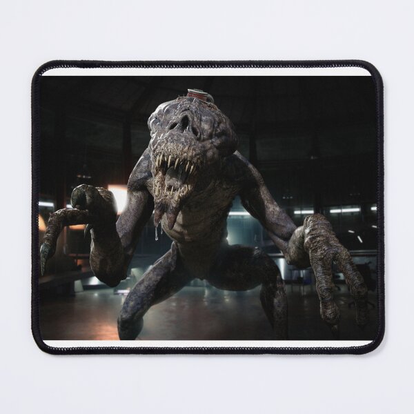 Item preview, future predator designed and sold by Aure222alml.