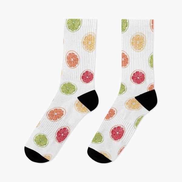 Item preview, Citrus Blast designed and sold by Pattokarts.