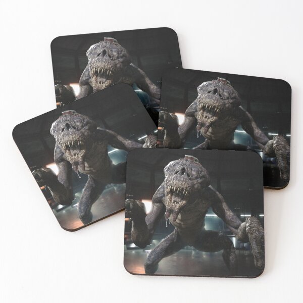 Item preview, future predator designed and sold by Aure222alml.