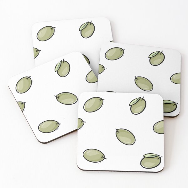 Item preview, Olives designed and sold by Your-dream.