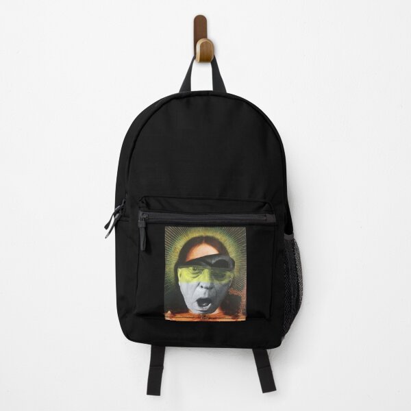 Item preview, Gift For Men Buster Christ Never Forget Awesome Photographic designed and sold by Yelvertanner395.