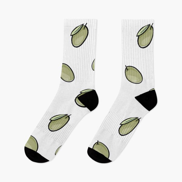 Item preview, Olives designed and sold by Your-dream.