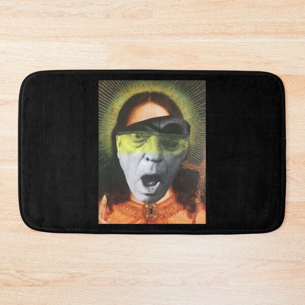 Item preview, Gift For Men Buster Christ Never Forget Awesome Photographic designed and sold by Yelvertanner395.