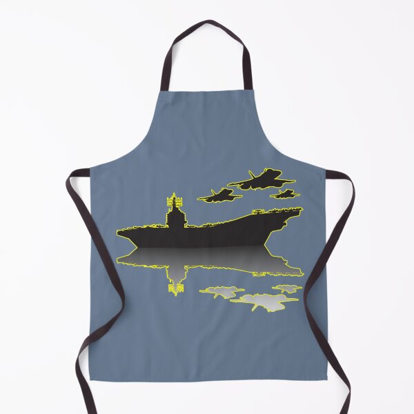 Item preview, Fighter Aircraft Carriers - Color 01 designed and sold by SumarUp.