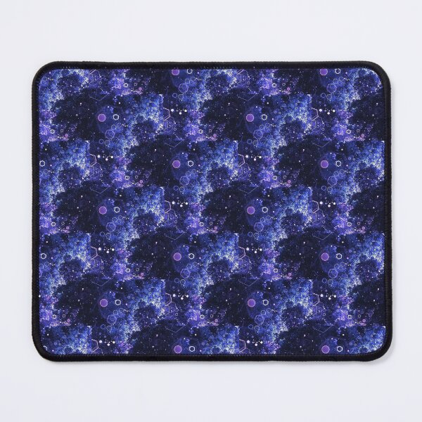 Item preview, Mandelbrot design designed and sold by SidTastic .