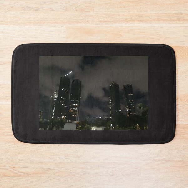 Item preview, Dark Sky designed and sold by ABM-Dexterity.