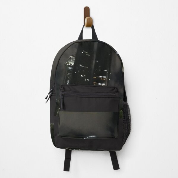 Item preview, Dark Sky designed and sold by ABM-Dexterity.