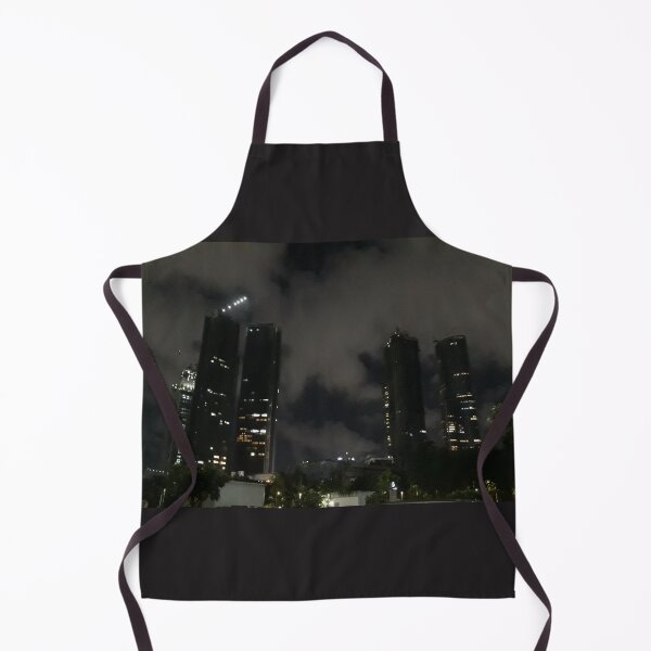 Item preview, Dark Sky designed and sold by ABM-Dexterity.