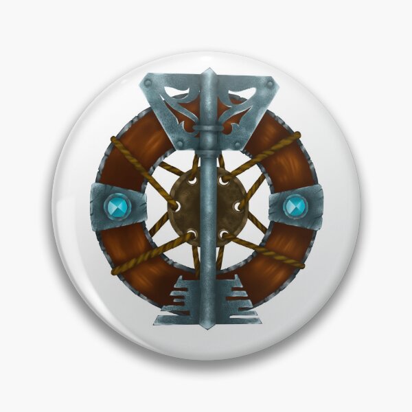 Item preview, Magic Key designed and sold by Dmitry Sytnikov.