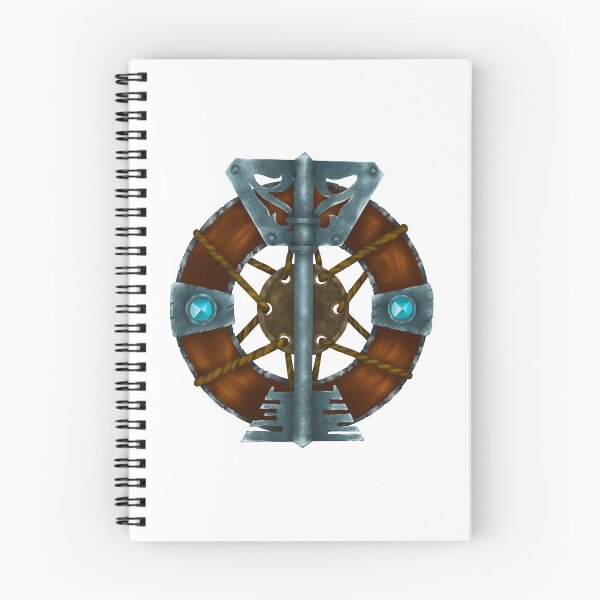 Item preview, Magic Key designed and sold by Dmitry Sytnikov.