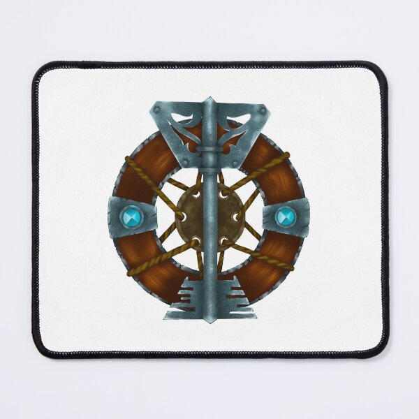 Item preview, Magic Key designed and sold by Dmitry Sytnikov.