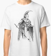 Ordinator Classic T-Shirt
